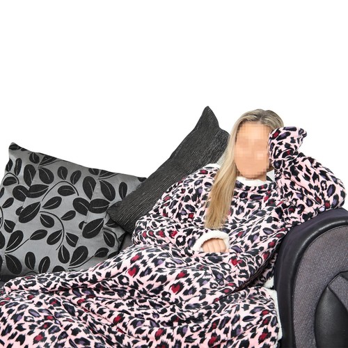 Coperta unisex uomo donna - unisex,