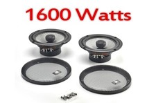 Altoparlanti audio OE oe62cx