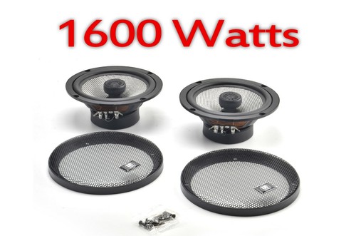 Altoparlanti audio oe62cx - audio,