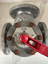 VALVOLA MISCELATRICE TIPO