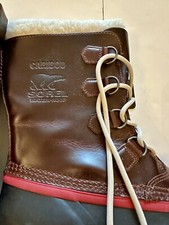 Stivali impermeabili uomo