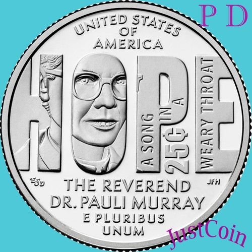 2024 pauli murray - pauli,
