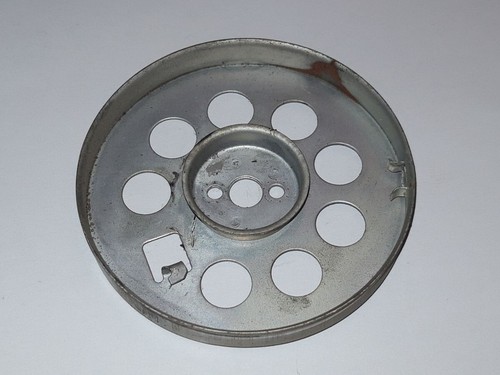 Ruota trasporto corda scala