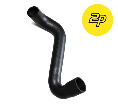 Tubo turbo manicotto - ,