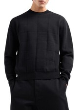 Maglione ARMANI EXCHANGE Uomo