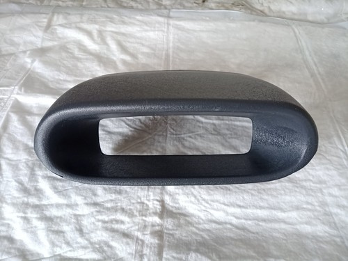 Citroen c3 - citroen, c2