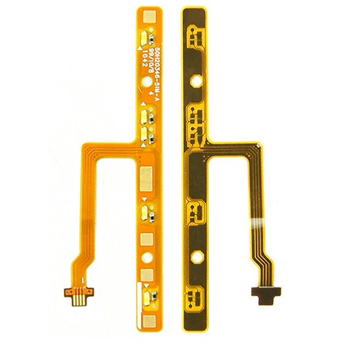 Nuova tastiera htc oem sensore - tastiera,