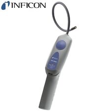 INFICON Tek Mate Cerca fughe