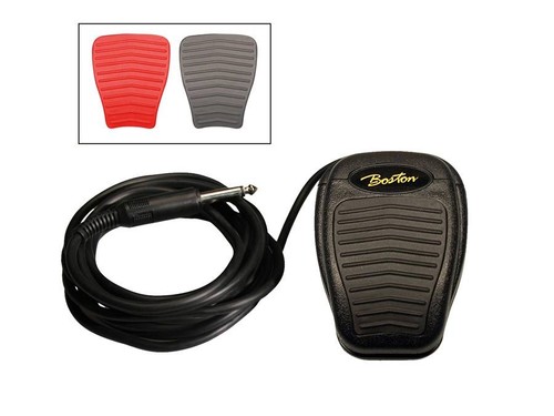 Boston bfs footswitch - bfs-15,