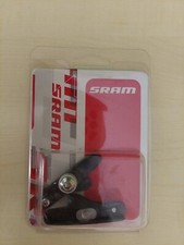 Supporto Per Freno Bici Sram