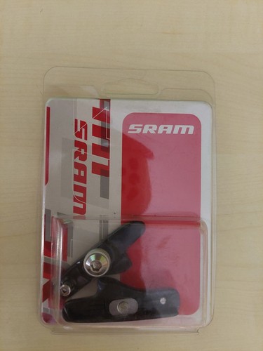 Supporto per freno bici sram - freno,