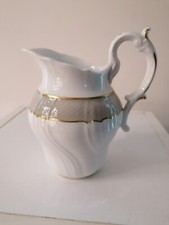 RICHARD GINORI - Dairy bowl