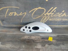 TO-R2659 - PROTEZIONE COPRIMARMITTA IN FERRO MALAGUTI F15 - 071.265.00