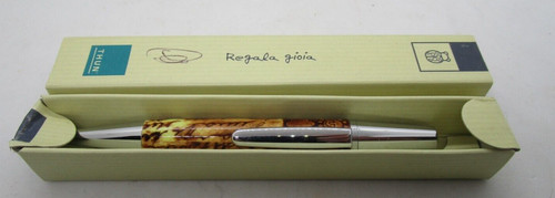 Penna thun nuova con - thun,
