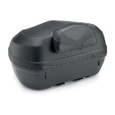 KAPPA K638 POGGIASCHIENA