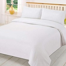 Comfortnights Set Letto
