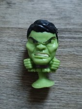 Megapopz Marvel Avengers