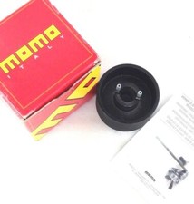 Kit boss mozzo volante - , nuovo
