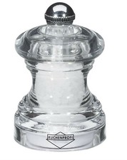 Kuchenprofi  mini micro macina