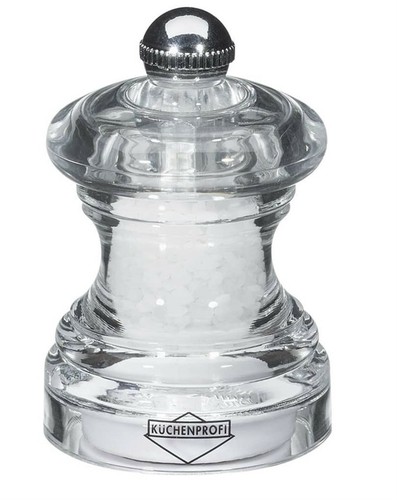 Kuchenprofi mini micro macina - micro,