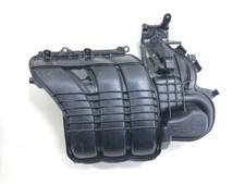 Collettore aspirazione Renault Twingo 1.0 benzina SCE 2018 - 140034635R