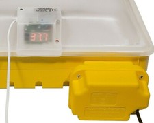 GIRA UOVA per INCUBATRICE da