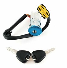 Per renault clio dacia - clio,