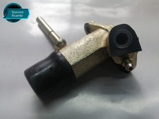 CILINDRO SECONDARIO FRIZIONE Talbot 1307-1510 Horizon Solara Bagheera Murena