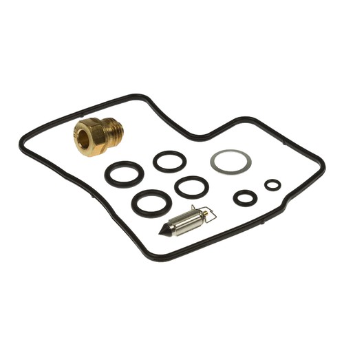 Kit revisione carburatore - kit,