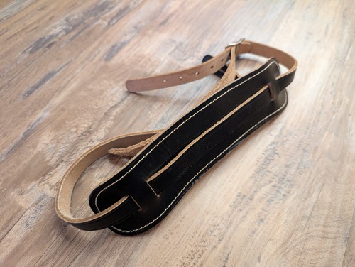 Tracolla chitarra fender - tracolla, con