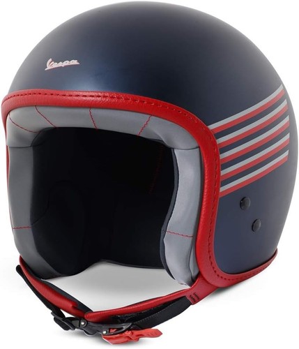 Piaggio 607026m01bl casco jet - piaggio,