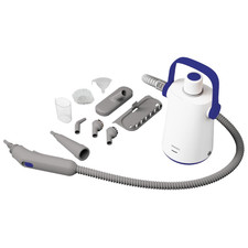 SUPER VAPOR 1000 – Stiratore