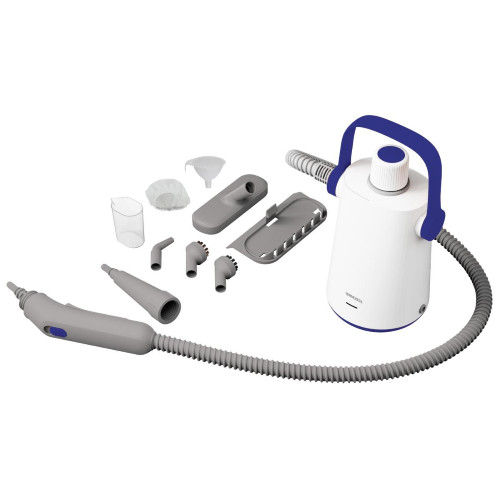 Super vapor 1000 stiratore - super, –