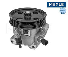 Pompa idraulica, sterzo MEYLE 7146310042 per Ford Focus III