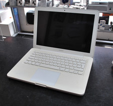 Apple MacBook MC207B/A A1342