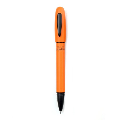 Penna sfera g - penna,
