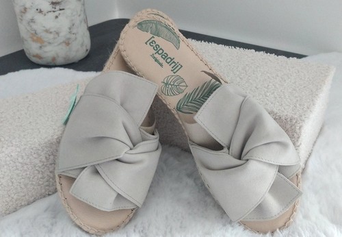 Espadrij originale scarpe - l'originale,