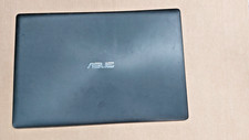 Cover lcd con webcam antenna - cover,