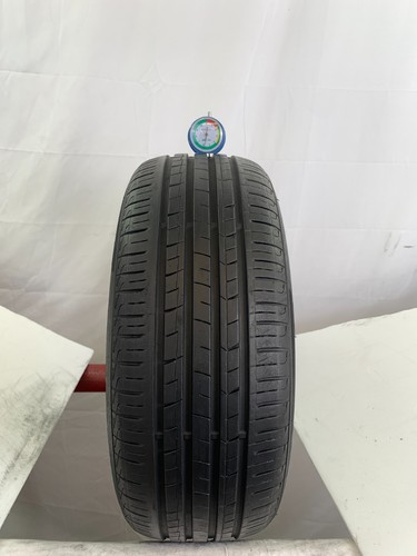 Gomma estiva windforce - 1,