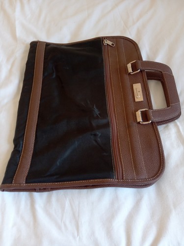Cartella samsonite - cartella,
