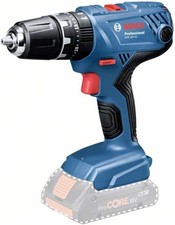 Bosch GSB 18V-21 Trapano