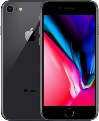 Smartphone cellulare apple - cellulare,