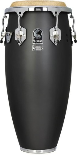 Toca quinto drum custom - toca,