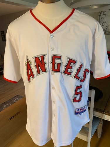 Mlb california angels - mlb,