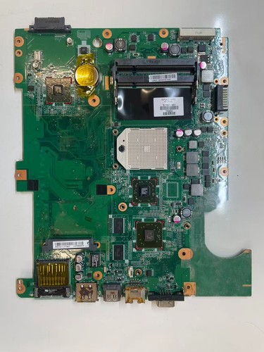 Compaq cq61 410sl - compaq, cq61-410sl