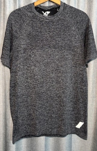 Shirt zara senza cuciture - senza,