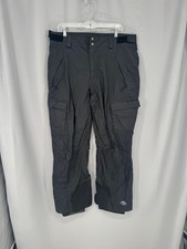 Columbia Titanium Pantaloni da
