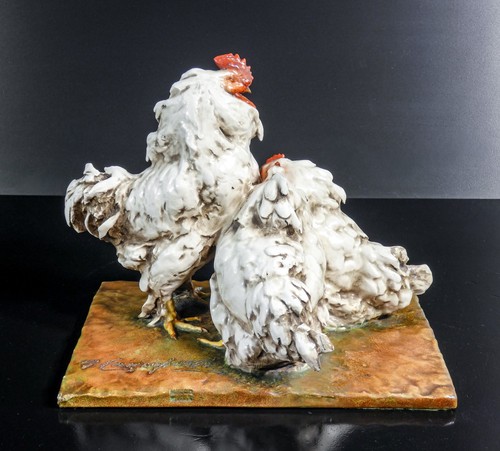 Scultura guido - scultura,