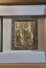 La Porta Santa tra storia