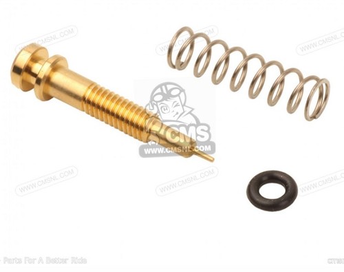 Vite aria originale yamaha - originale, xt